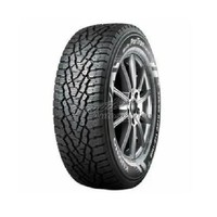 Winterreifen 215/75 R16C 116R Kumho Portran CW-11 3PMSF Id88658