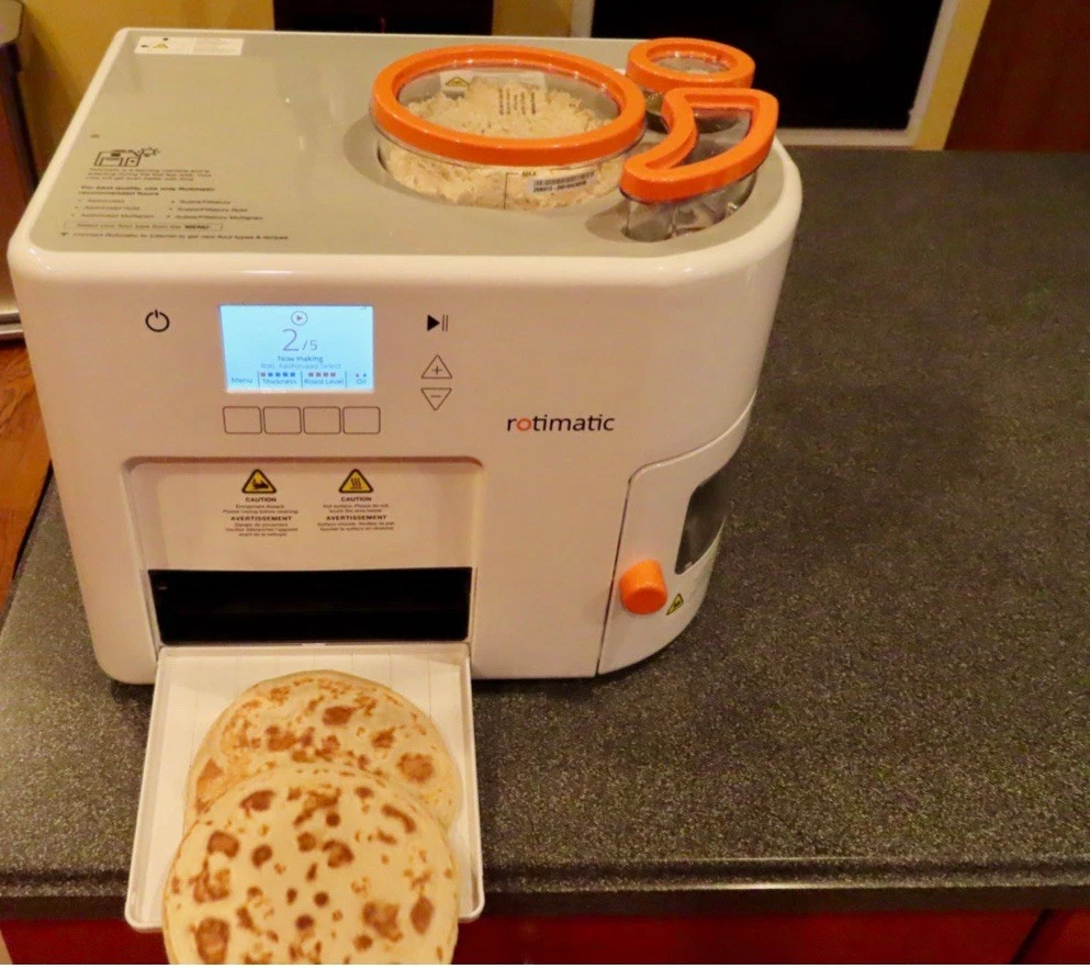 1800-2099 W 面包机器| eBay