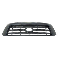 New Front Grille Fits 2007-2009 Toyota Tundra Pickup 531000c151