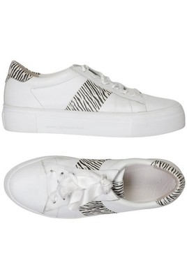 Kennel & Schmenger Sneaker Damen Freizeitschuhe Turnschuhe Sportschu... #bilz2k9