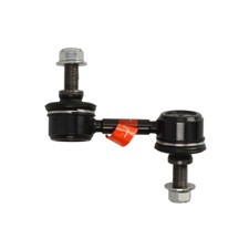 1X ANSCHLUSS STABILISATOR VORNE L PASST ZU: HONDA ACCORD VII 2.0/2.2D/2.4