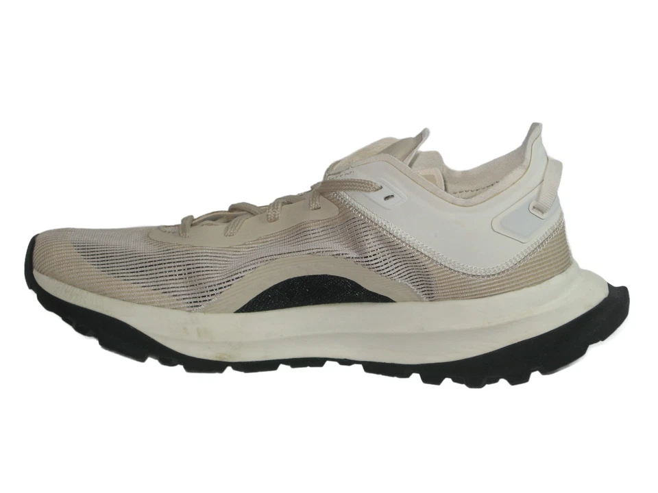 Vasque 7263 Here Mujer Trail Running Senderismo Zapatos Talla 9.5 EUR 41 Peyote Foto 2 de 4