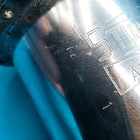 Sturmey Archer AW 3 Speed HUB Schwinn 40h Bicycle Vintage 1972   g6 — photo 3