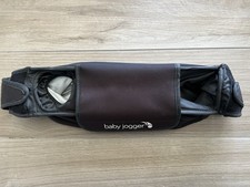 Baby Jogger Parent Console Universal Black B-B1 