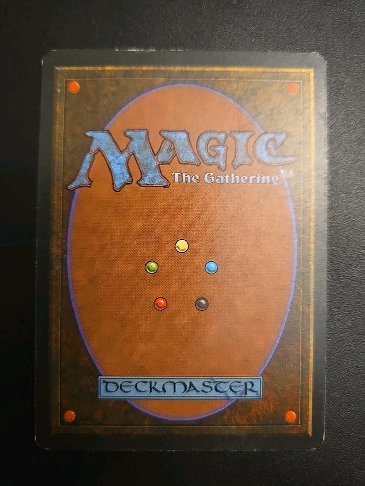 Badlands Revised Edition Regular - Image 2 of 2