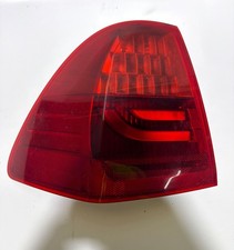 BMW 3er E91 Facelift LED Rückleuchte Heckleuchte Rücklicht links 7154159