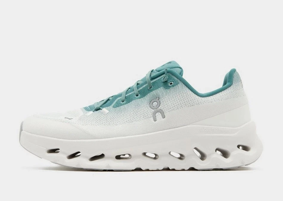 On Running Cloudtilt Men's Shoes in White
