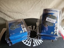 Tuta Sauna Taglia XXL Lotto Di 4 Confezioni ^ Articoli Mai Utilizzati