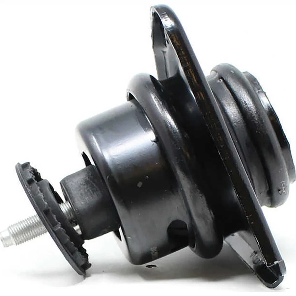 Juego de montaje de motor 2 piezas. para Kia Forte 2010-2013, Koup, Forte5 2,0 L, 2,4 L Foto 3 de 3