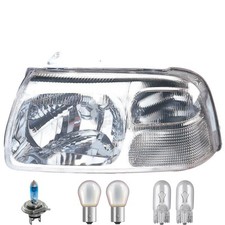 Feu avant (phare) Suzuki VITARA