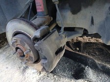 Etrier de frein Ford COUGAR