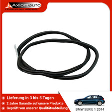 \\uD83C\\uDDE9\\uD83C\\uDDEA T�RABDICHTUNG HINTEN RECHTS ? BMW SERIE 1 II (F20/F21) 2011-...
