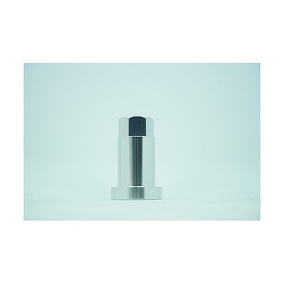 Adapter For Airbrush Iwata 01558
