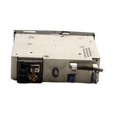 Autoradio Peugeot 3008