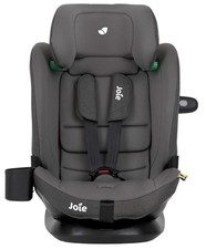 JOIE-Model C1504CAEMB000