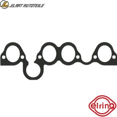 DICHTUNG ANSAUGKRÜMMER 915.300 FÜR AUDI AAE/ABT 2.0L 4cyl 100 C4 