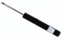 Sachs 318 036 StoßDäMpfer For Audi