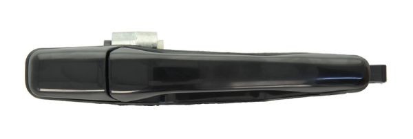 Right Rear BLIC 6010-15-038404P Exterior Door Handle for MITSUBISHI