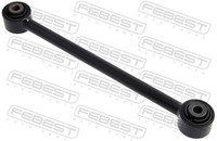 Querlenker Dreieckslenker Febest 0325-CL7CON FüR Accord 2008 Honda CL 2003 7 CN