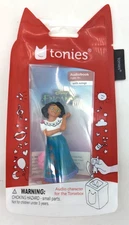 *NEW* Tonies Disney Encanto Audio Play Figurine