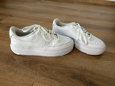 Nike Court Vision Alta LTR - Größe 43