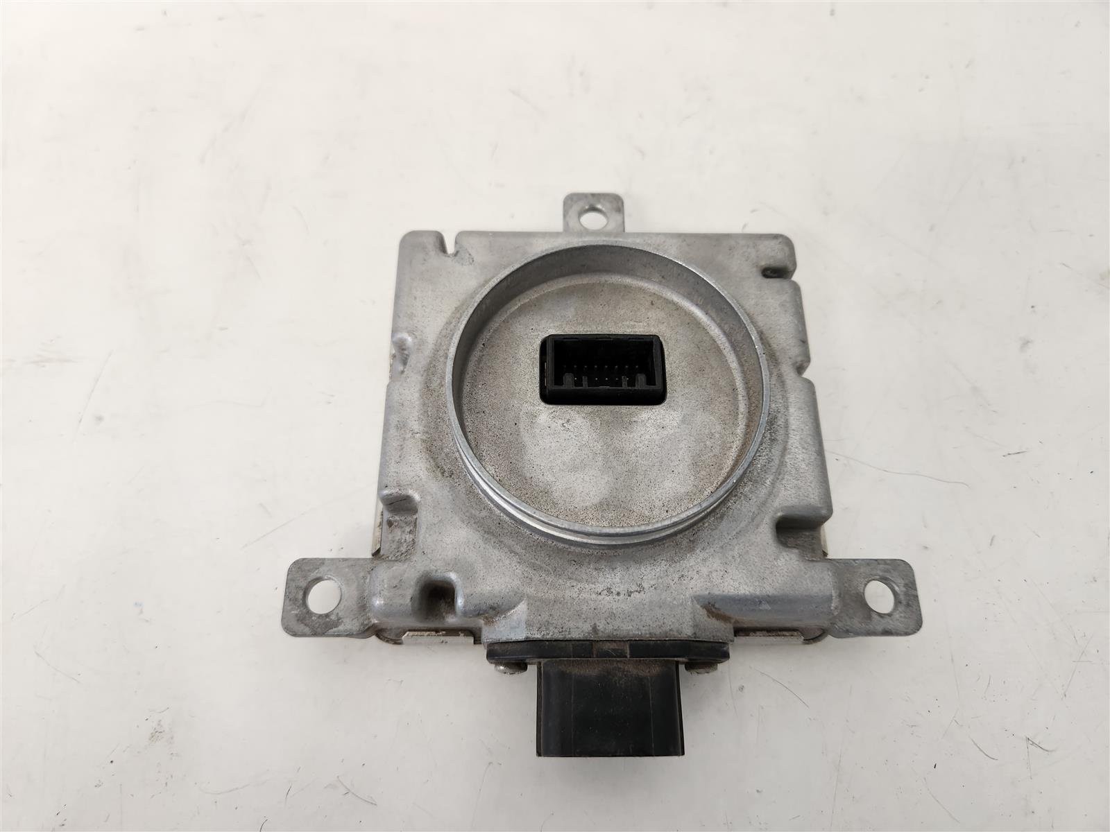 2017-2021 Acura Nsx Xenon Hid Headlamp Ballast Module