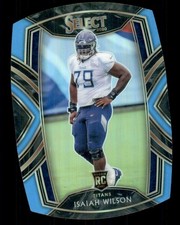 2020 Select Rookie Cards Complete Your Set Base, Inserts, Parallels RC Only