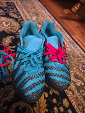 Nike JA 3 Turbo Green/Black Men s Low Top Lac...