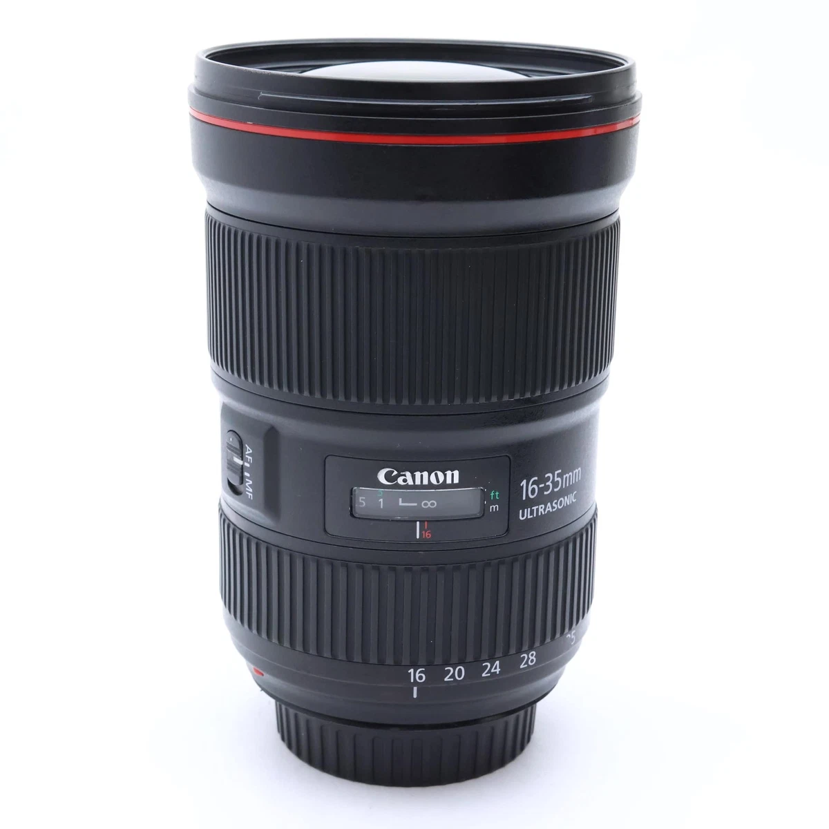 USED美品‼️CanonEF16-35㎜ F2.8L II USM Amazon.com : Canon EF 16-35mm f/2.8L ll USM Zoom Lens for Canon EF