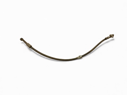 Volkswagen Atlas 2022 Links Leitung / Schlauch Bremskraftverstärker ATV113557