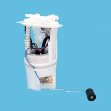 Us Motor Works Fuel Pump Module Assembly P N Usep7190m