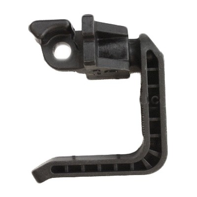 Bostitch F28WW/N89C Nailer Replacement Utility Hook Assembly - 171354