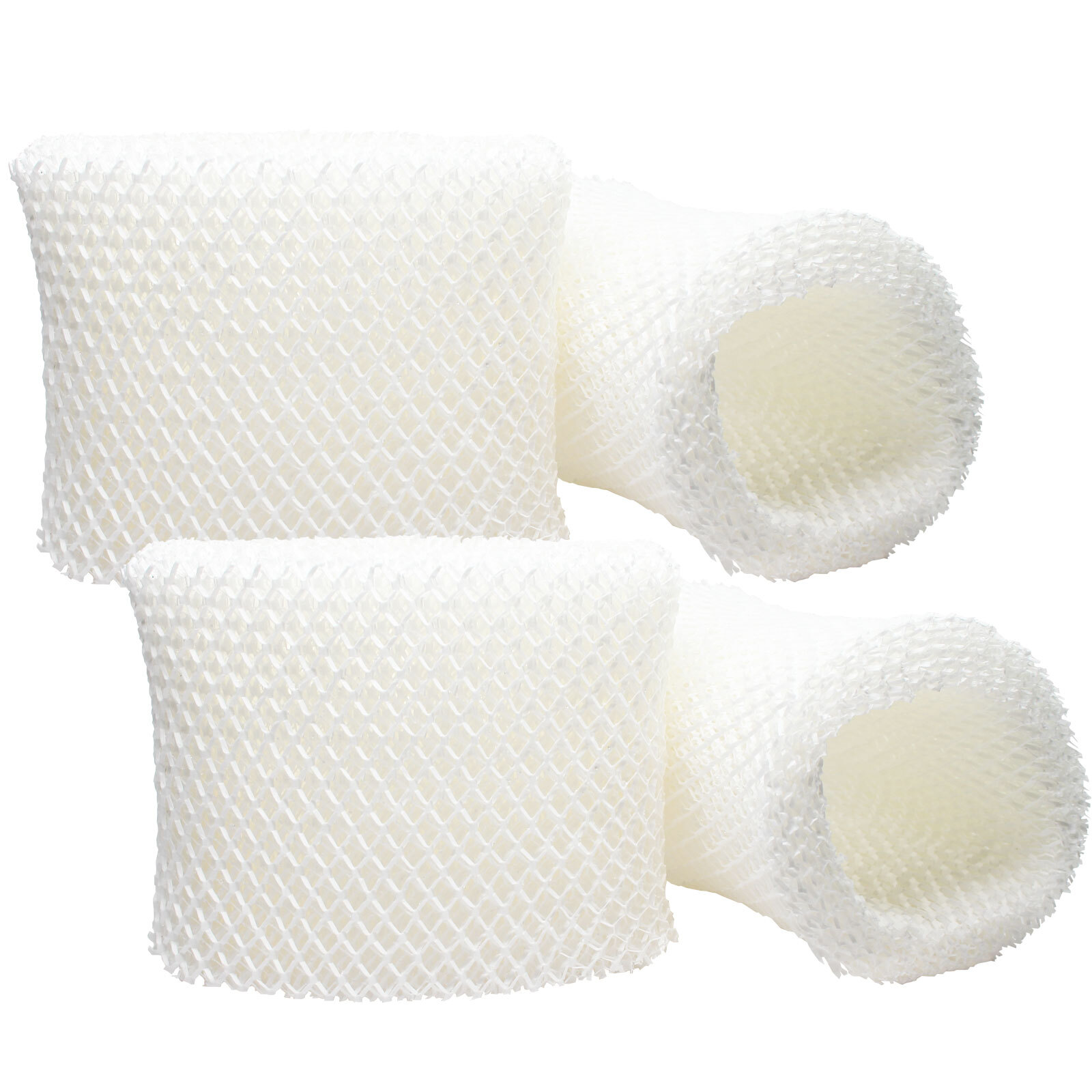 4X Humidifier Filter for Holmes "B"