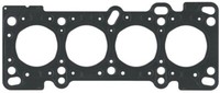 Elring 124.250 Gasket, Cylinder Head For Ford Asia & Oceania Ford USA Mazda