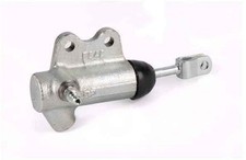 Clutch Slave Cylinder MG MGF / MG TF LBCGAP004AP - GSY90180 - GSY195