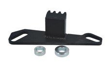 New Release! Flywheel Locking Tool - FITS JLR Jaguar Land Rover Diesel Engines