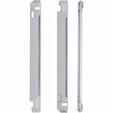 Laundry Stacking Kit 27" KSTK1 WSTK1 For LG DLE5977W DLE1310W DLG2051W DLG3251R