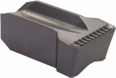 Iscar TIGER 1453-152 IC908 Carbide Grooving Insert (6499864), 1 Piece