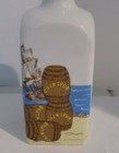 Picture 3 of 8