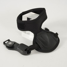 Vivitar Hand Strap with Camera Mounting Plate