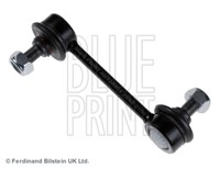 Blue Print Koppelstange Stabilisator Hinten Beidseitig FüR Toyota Corolla