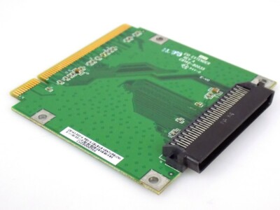 HP C8140-60014 Ersatzteil: Eio Interface Board Platine für OfficeJet 9130