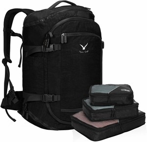 ebay travel backpack