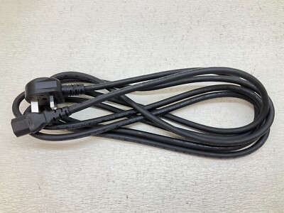 Puming PM-810 Connector Plug 13 A 250 V BS1363/A (TSC)