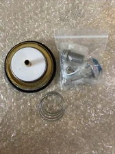 REPAIR KIT #304-392 FOR STEAM VALVE 1" BRASS #117-903-823 /P117951000