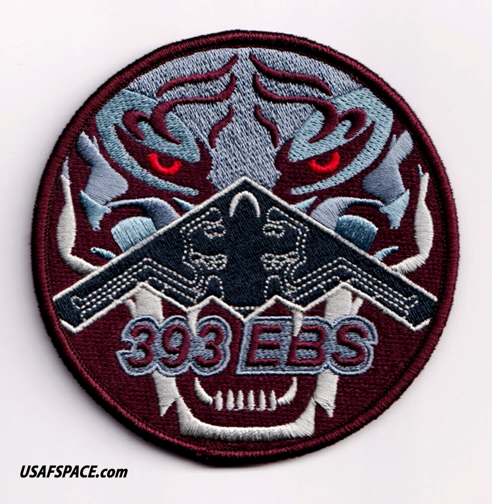 USAF 393EBS B-2パッチ　3点セット s-l1200.png