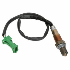 Sonde lambda Citroen XSARA