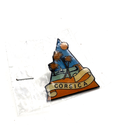 Pin's SNCF TGV France-Angleterre - édition Limitée Collectors, Signé