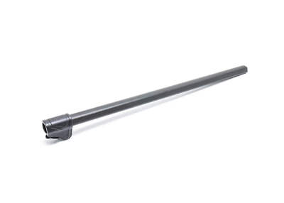 Nokta 58cm Middle Shaft for Anfibio, Invenio, TMD-101, Impact Metal Detectors, B