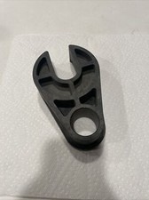 Kent Moore J-43219 Nvg3500 Transmission Holding Fixture Adapter Tool